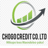 Chogo Credit Company_122.png